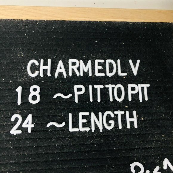 Grateful Dead Chaser Womens Black Dancing Skeleton - Picture 7 of 11